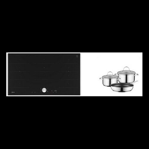 Neff TPLE693F0