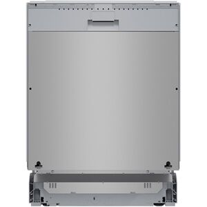 Bosch SBV6ZCX16E