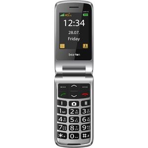 Bea-fon SL645 LTE