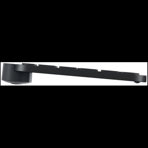Logitech MX Keys S (DE)