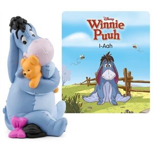 TONIES Hörfigur - Winnie Puuh I-Aah