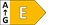 AEG TD3SS141ES