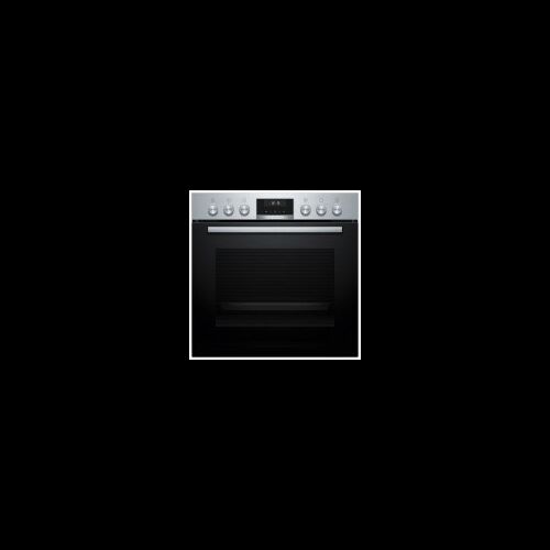 Bosch MKH63SK3S