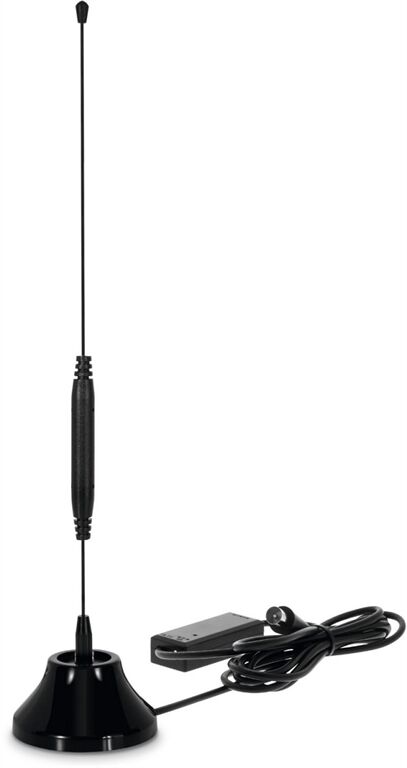 TechniSat DigiFlex TT5 Zimmerantenne