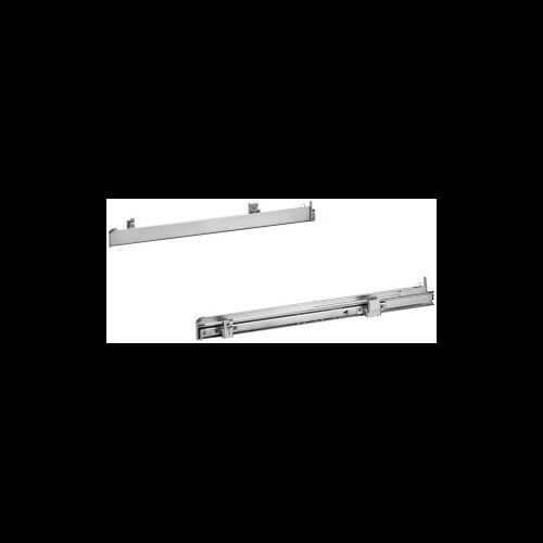 Neff HLE210
