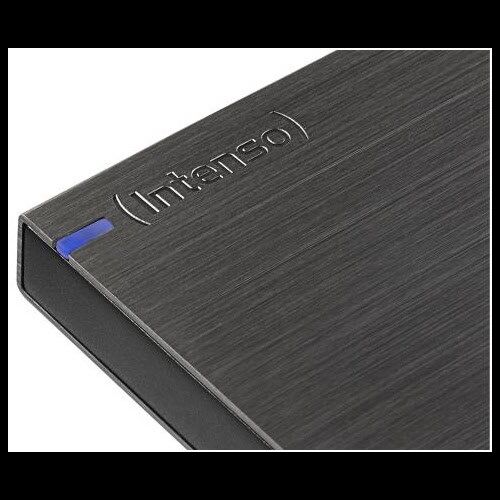 Intenso Memory Board 2,5" USB 3.0 (1TB)