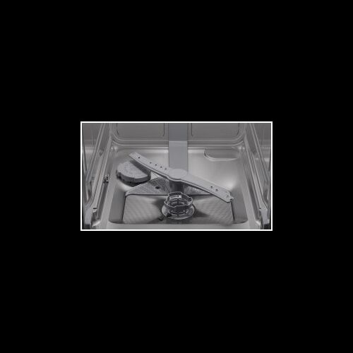 Constructa CP6SW02HKD