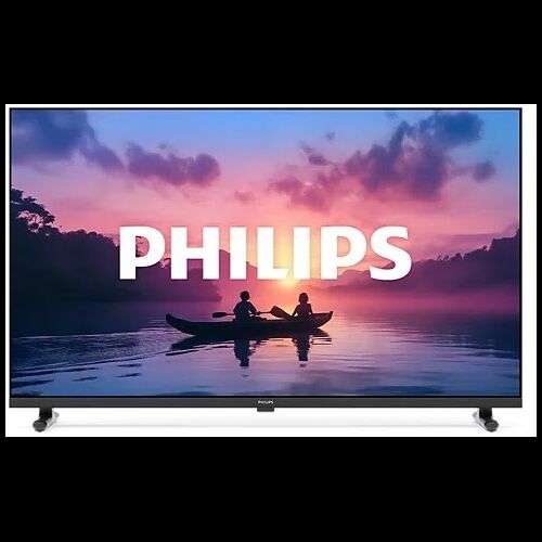 Philips 24PHS6050/12