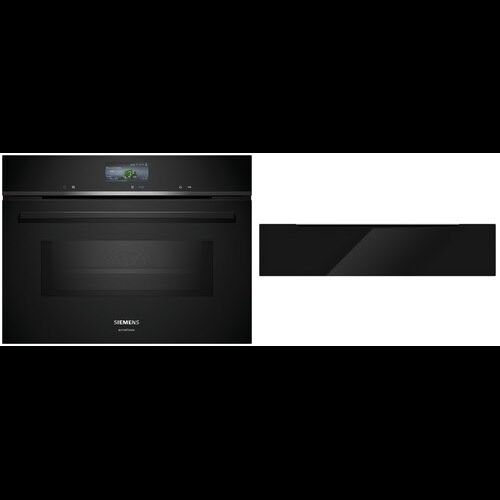Siemens 4IN1SET200