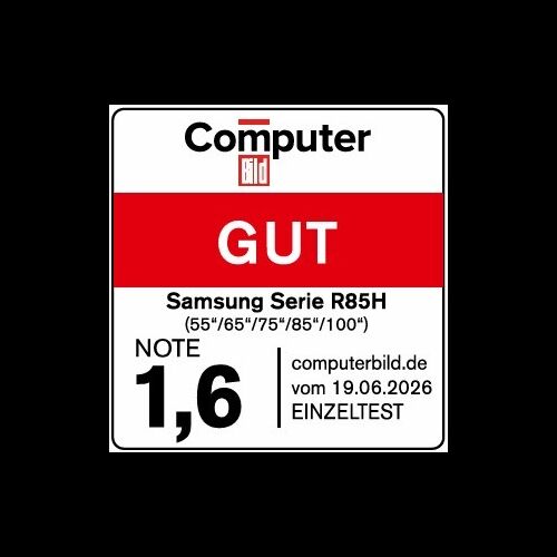 Samsung GMR55R85HAU