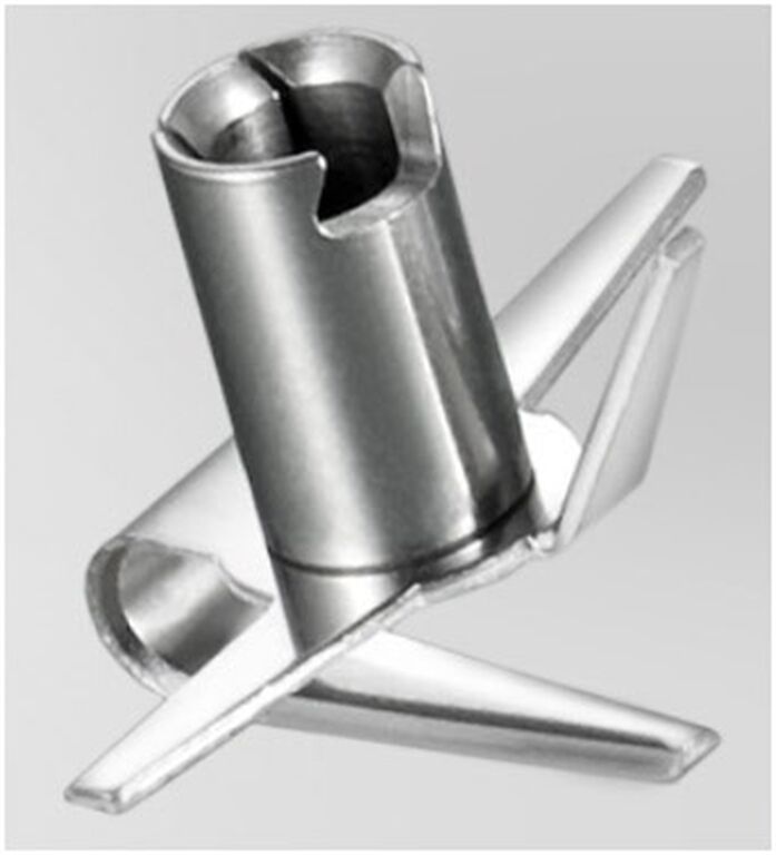 WMF Besteck Boston 12 Personen