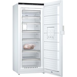 Siemens GS54NEWCV