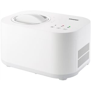 Unold 48820 Eismaschine Snow