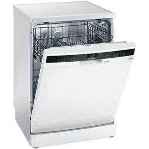 Siemens SN23HW00UD