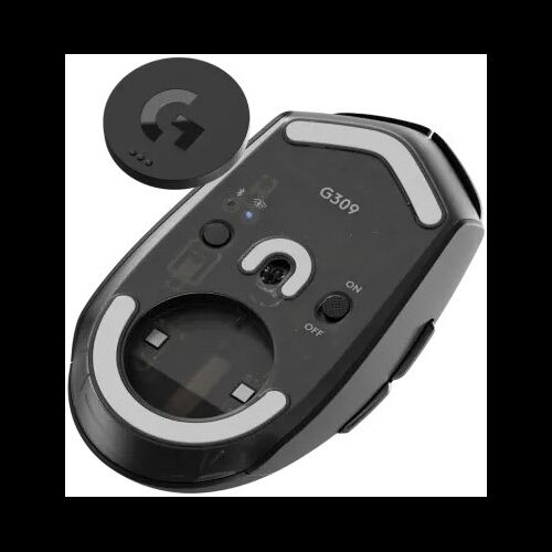 Logitech G G309 Lightspeed