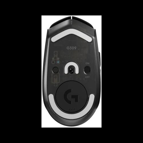 Logitech G G309 Lightspeed