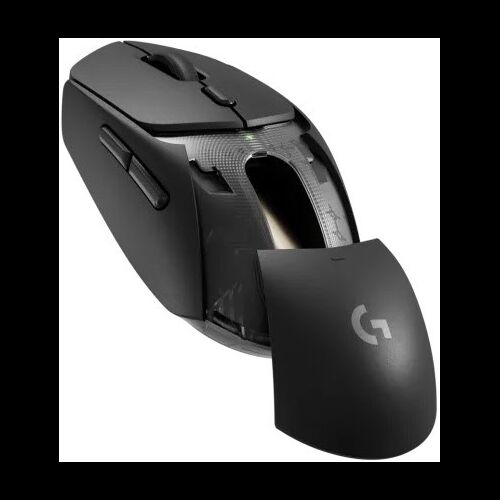 Logitech G G309 Lightspeed