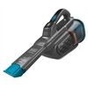 Black & Decker BHHV320B Dustbuster