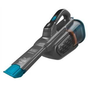 Black & Decker BHHV320B Dustbuster