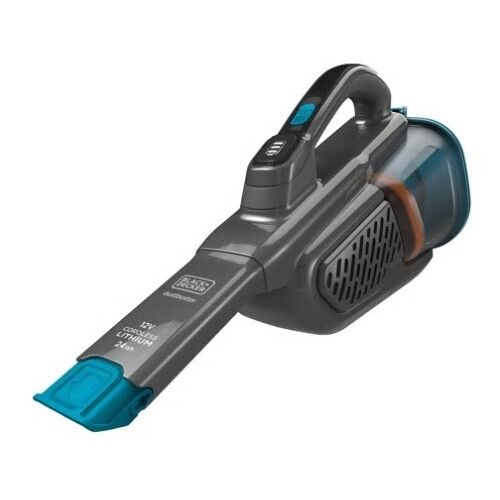 Black & Decker BHHV320B Dustbuster