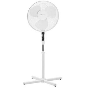 Clatronic VL 3603 S