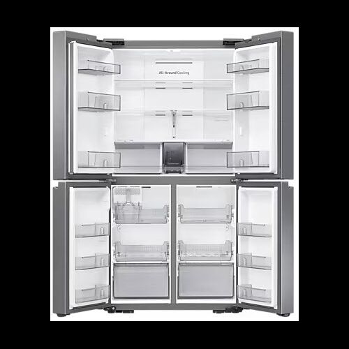 Samsung RF59C700ES9/EG
