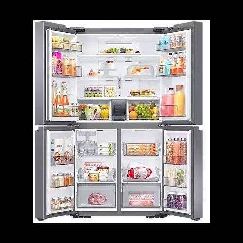 Samsung RF59C700ES9/EG