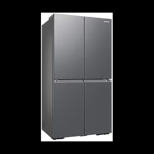 Samsung RF59C700ES9/EG