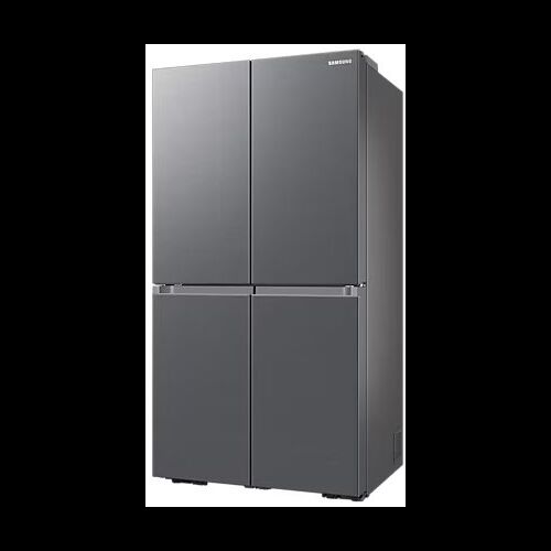 Samsung RF59C700ES9/EG