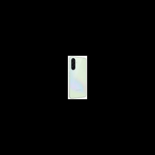 Samsung Galaxy A36 5G (256GB)