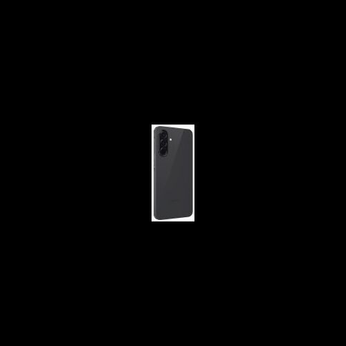 Samsung Galaxy A36 5G (256GB)