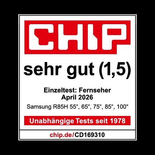 Samsung GMR75R85HAU