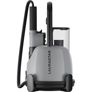 LauraStar IZZI Hygiene – Steamer