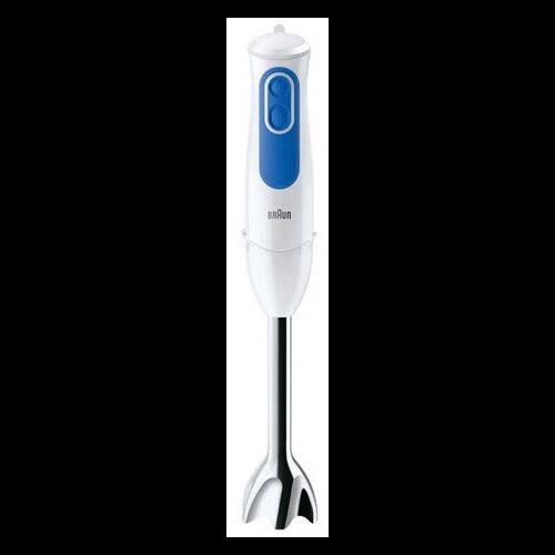 Braun MQ 3025 Spaghetti