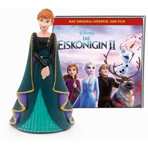 TONIES Hörfigur Disney Die Eiskönigin2 10000671