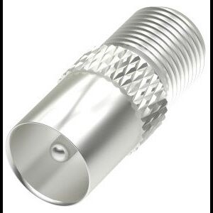 Hama SAT-Adapter 00205223