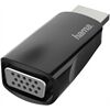 Hama Video-Adapter 00200344
