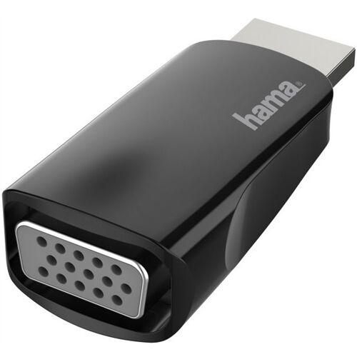 Hama Video-Adapter 00200344