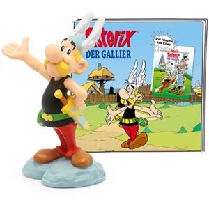 TONIES Asterix - Asterix der Gallier 10000528
