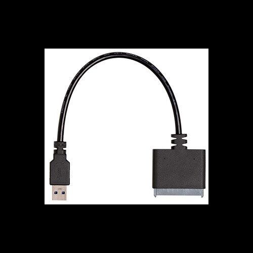 SanDisk SSD Upgrade Kit
