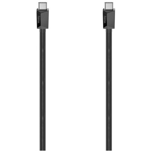 Hama USB-C-Kabel Full-Featured (1m)