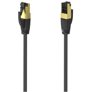 Hama Netzwerkkabel CAT-8 (3m)