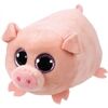 Nintendo CURLY SCHWEIN 10CM