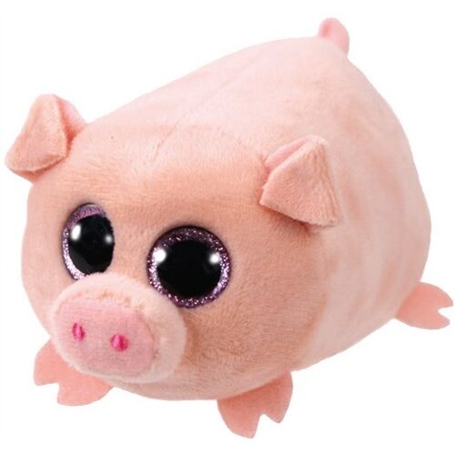 Nintendo CURLY SCHWEIN 10CM