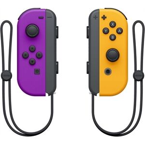Nintendo Joy-Con (2er Set)