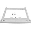 Bosch WTZ 11310 Verbindungssatz