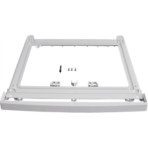 Bosch WTZ 11310 Verbindungssatz
