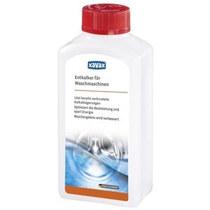 Xavax Waschmaschinen-Entkalker 250ml