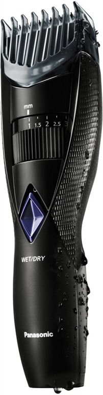 Panasonic ER-GB37 Bartschneider