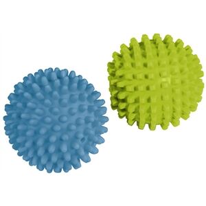 Hama TROCKNERBAELLE :2